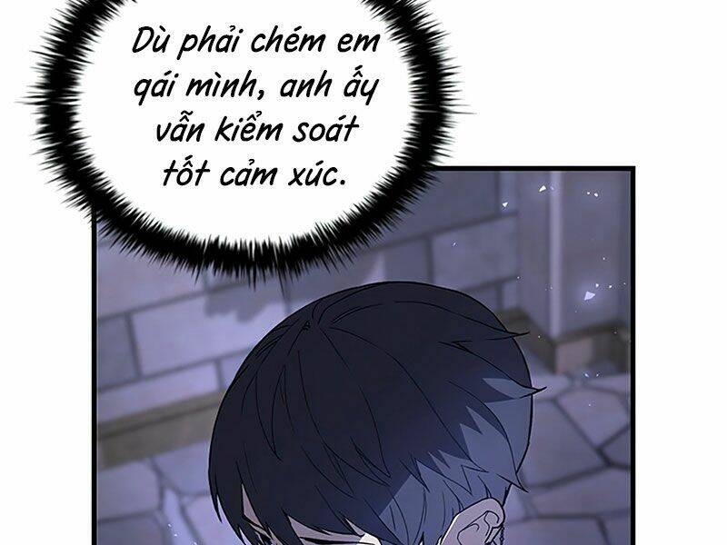 Khát Vọng Trỗi Dậy: Chapter 73
