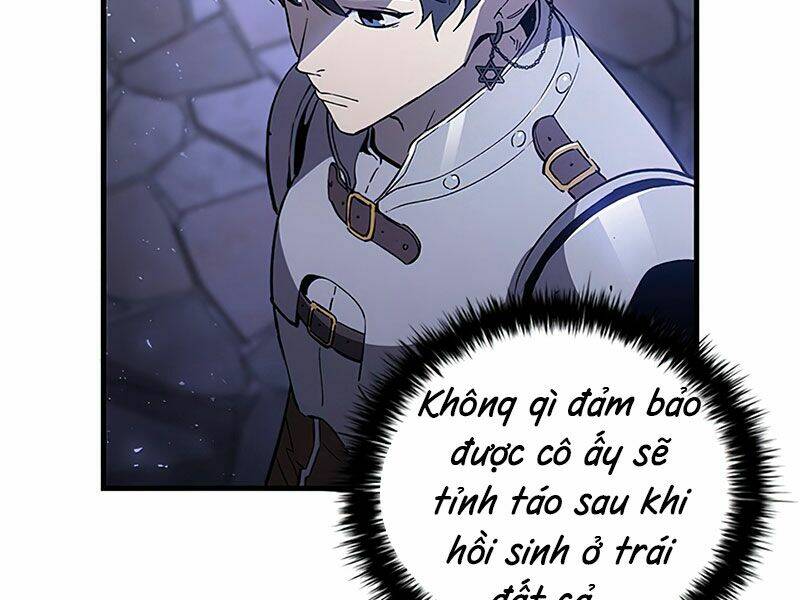 Khát Vọng Trỗi Dậy: Chapter 73