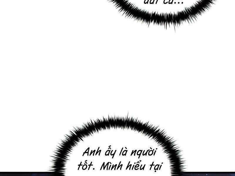 Khát Vọng Trỗi Dậy: Chapter 73