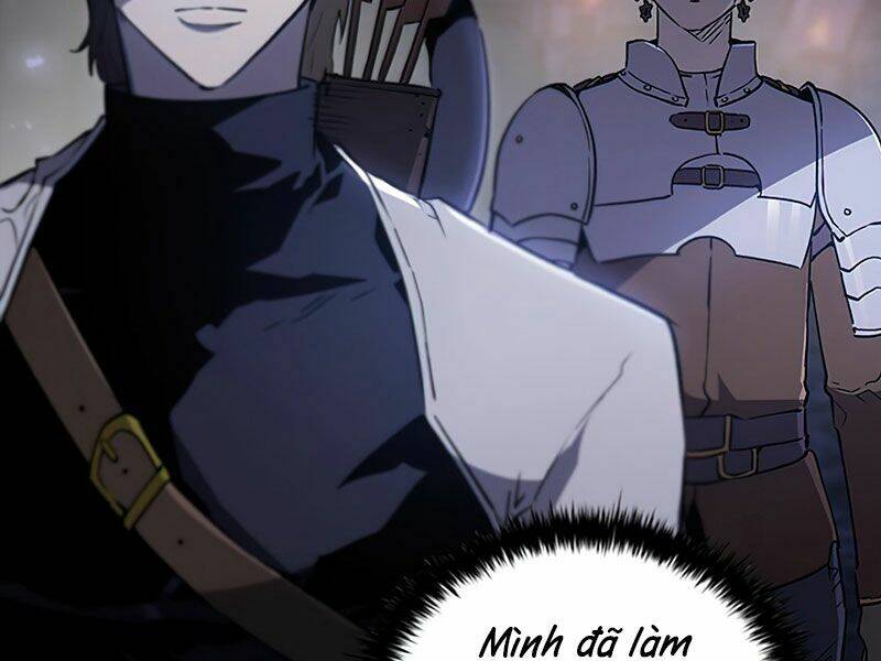 Khát Vọng Trỗi Dậy: Chapter 73