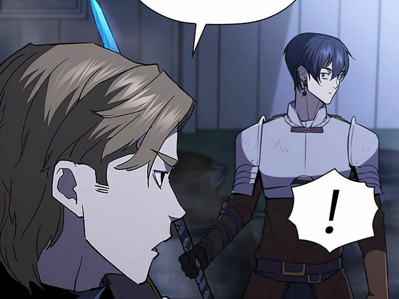 Khát Vọng Trỗi Dậy: Chapter 73