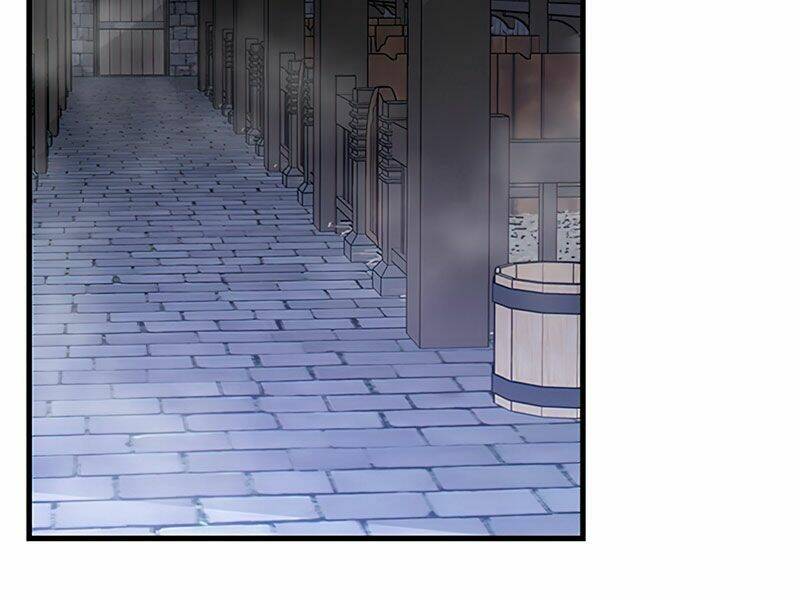 Khát Vọng Trỗi Dậy: Chapter 73
