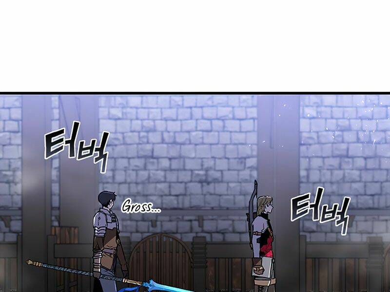 Khát Vọng Trỗi Dậy: Chapter 73