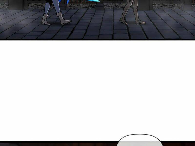 Khát Vọng Trỗi Dậy: Chapter 73