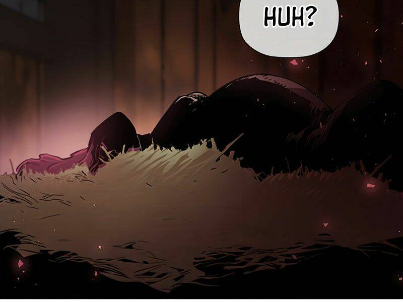 Khát Vọng Trỗi Dậy: Chapter 73
