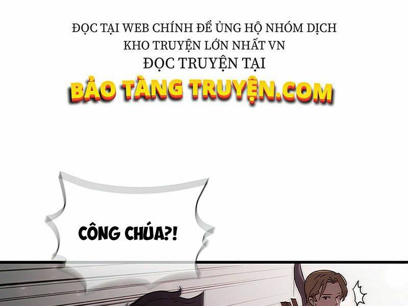 Khát Vọng Trỗi Dậy: Chapter 73