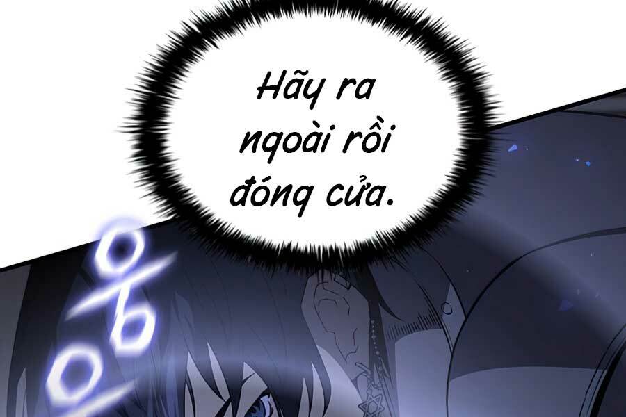 Khát Vọng Trỗi Dậy: Chapter 74