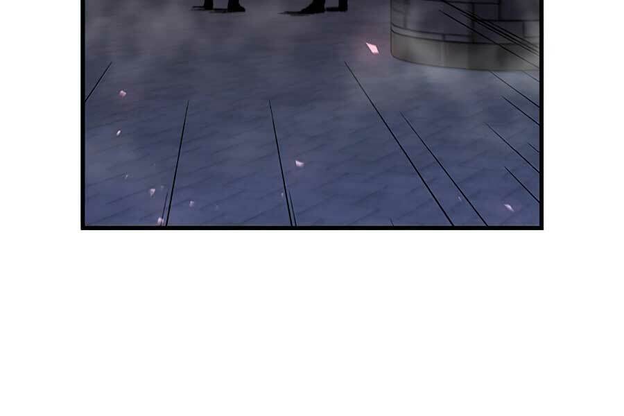 Khát Vọng Trỗi Dậy: Chapter 74