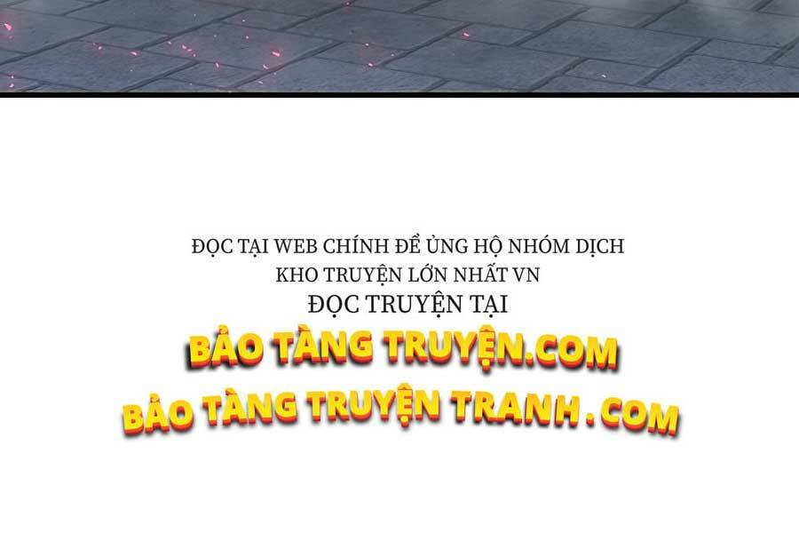 Khát Vọng Trỗi Dậy: Chapter 74