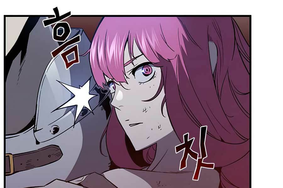 Khát Vọng Trỗi Dậy: Chapter 74