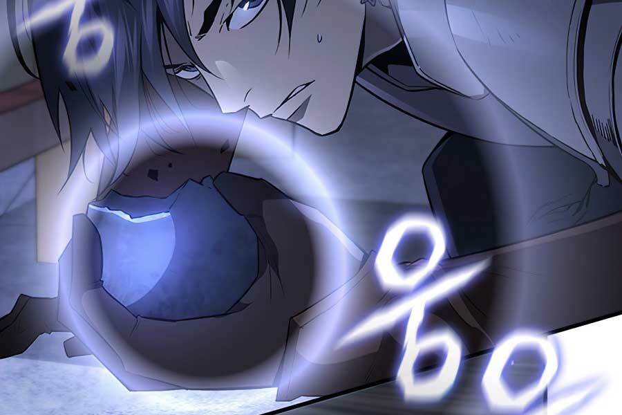 Khát Vọng Trỗi Dậy: Chapter 74