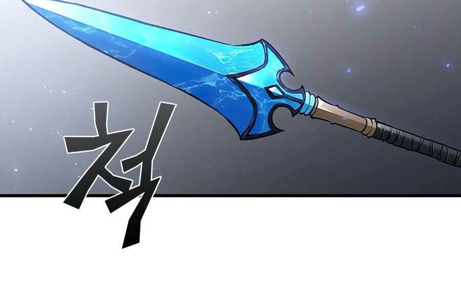 Khát Vọng Trỗi Dậy: Chapter 74