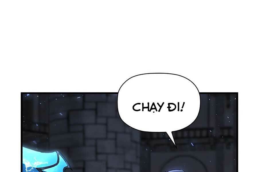 Khát Vọng Trỗi Dậy: Chapter 74