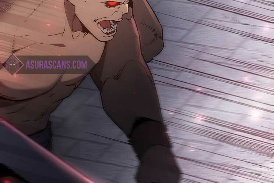 Khát Vọng Trỗi Dậy: Chapter 74