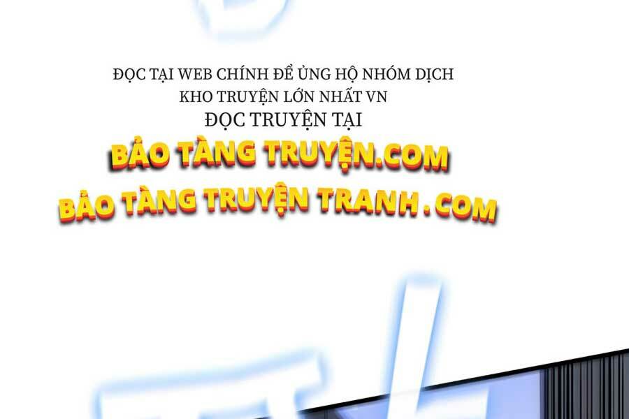 Khát Vọng Trỗi Dậy: Chapter 74