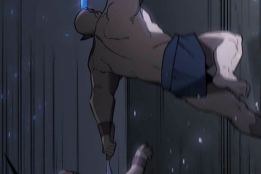 Khát Vọng Trỗi Dậy: Chapter 74