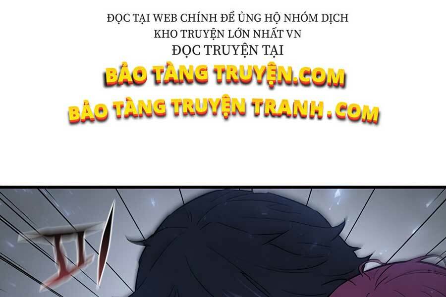 Khát Vọng Trỗi Dậy: Chapter 74
