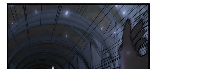 Khát Vọng Trỗi Dậy: Chapter 74
