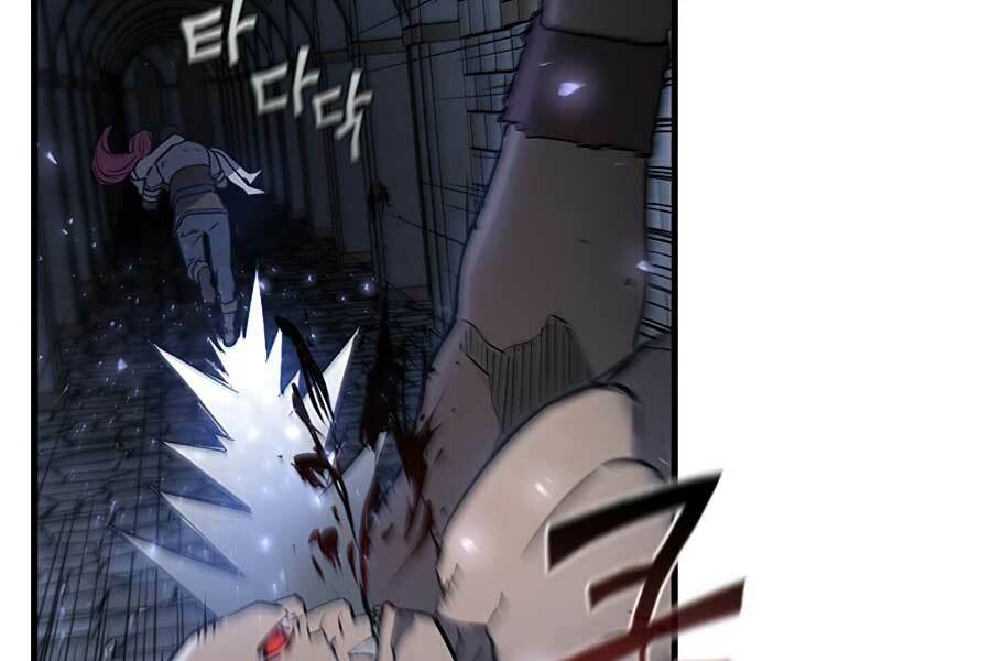 Khát Vọng Trỗi Dậy: Chapter 74