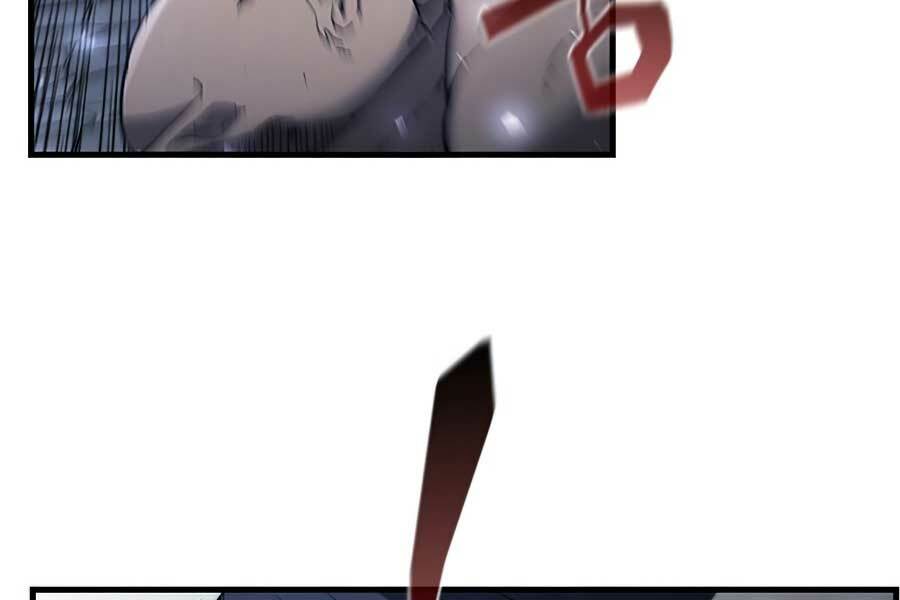 Khát Vọng Trỗi Dậy: Chapter 74