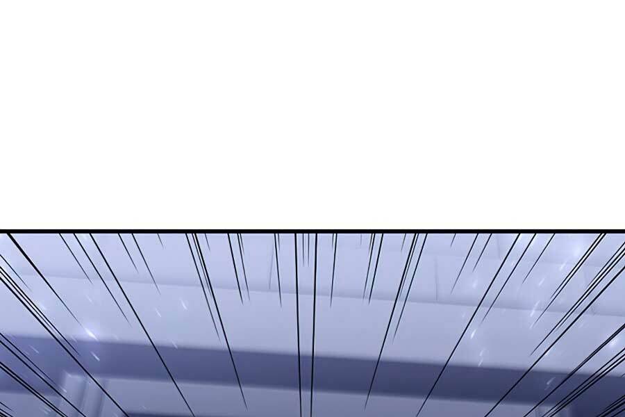 Khát Vọng Trỗi Dậy: Chapter 74