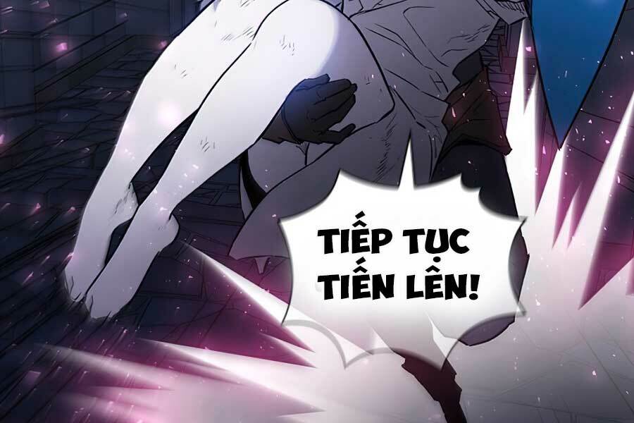 Khát Vọng Trỗi Dậy: Chapter 74