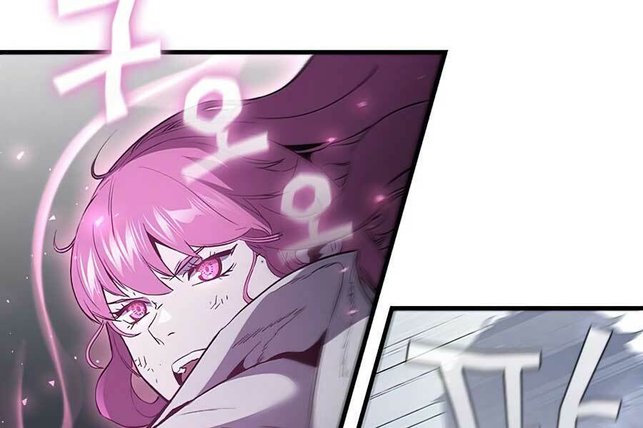 Khát Vọng Trỗi Dậy: Chapter 74