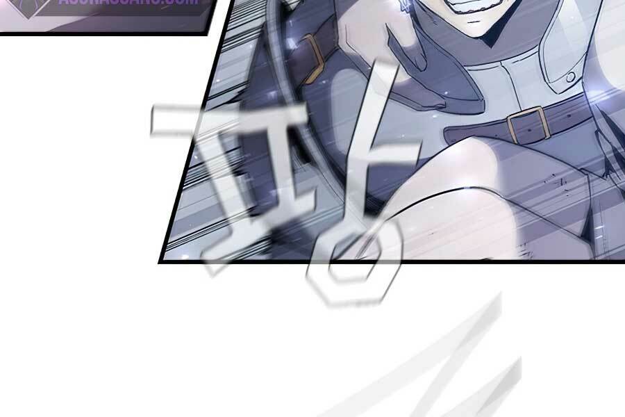 Khát Vọng Trỗi Dậy: Chapter 74