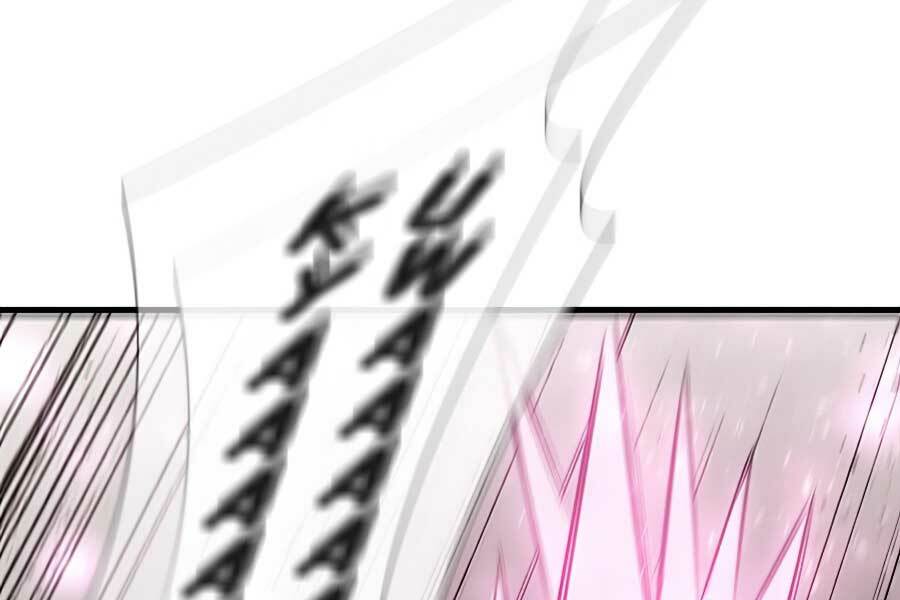 Khát Vọng Trỗi Dậy: Chapter 74