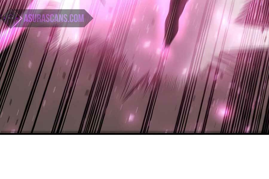 Khát Vọng Trỗi Dậy: Chapter 74