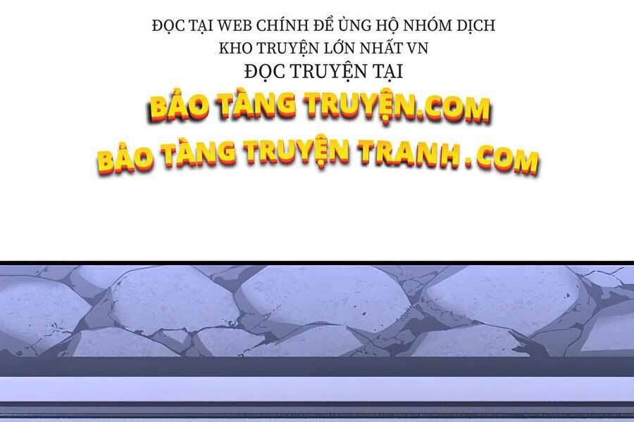 Khát Vọng Trỗi Dậy: Chapter 74
