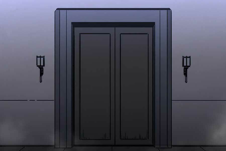 Khát Vọng Trỗi Dậy: Chapter 74