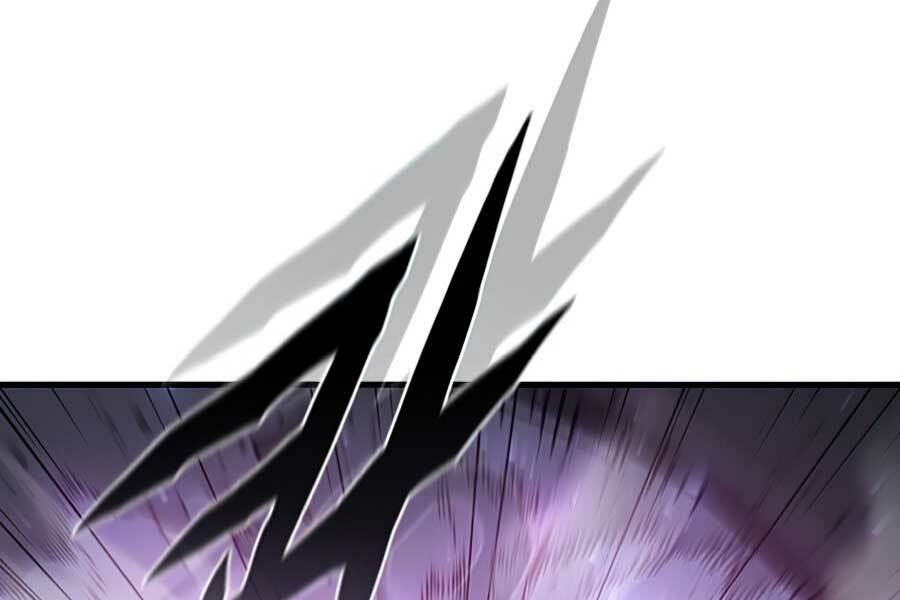 Khát Vọng Trỗi Dậy: Chapter 74