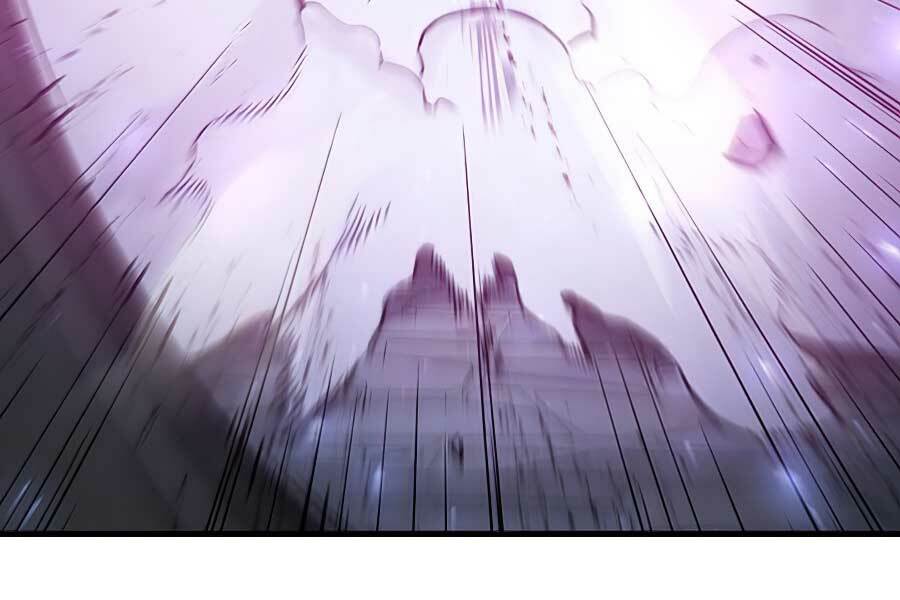 Khát Vọng Trỗi Dậy: Chapter 74