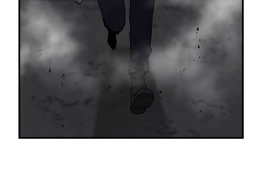 Khát Vọng Trỗi Dậy: Chapter 74