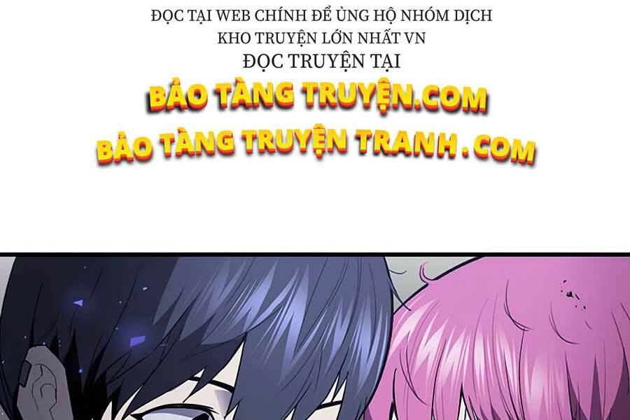 Khát Vọng Trỗi Dậy: Chapter 74