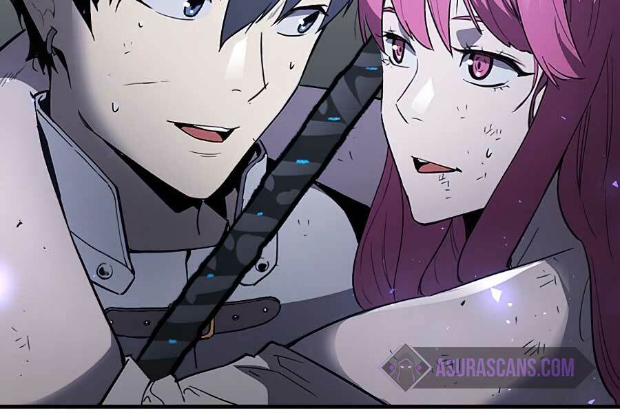 Khát Vọng Trỗi Dậy: Chapter 74