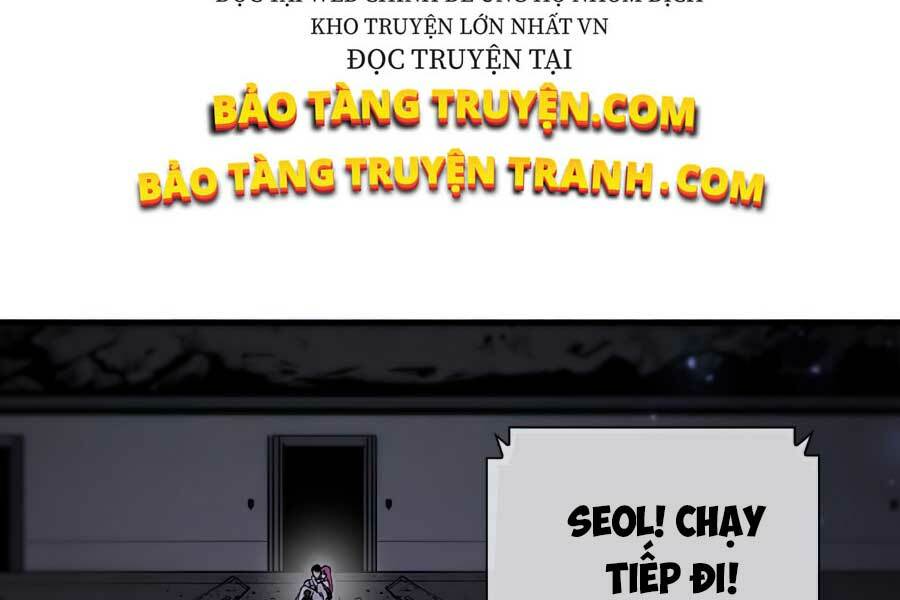 Khát Vọng Trỗi Dậy: Chapter 74
