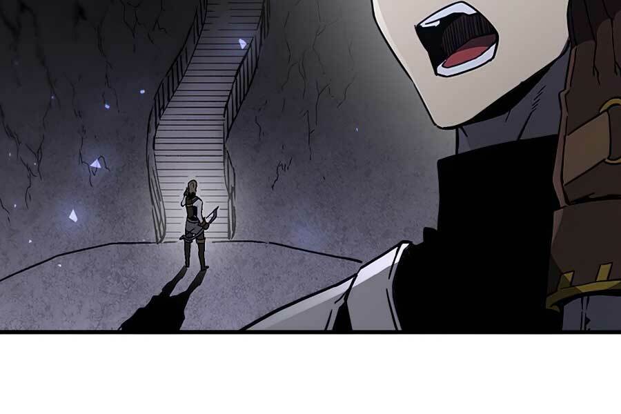 Khát Vọng Trỗi Dậy: Chapter 74