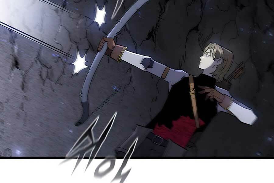 Khát Vọng Trỗi Dậy: Chapter 74