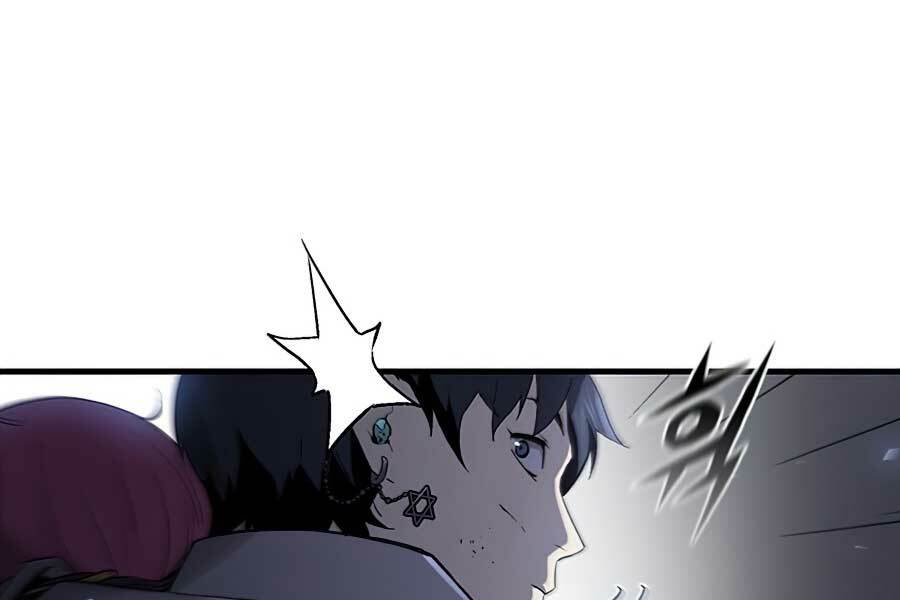 Khát Vọng Trỗi Dậy: Chapter 74
