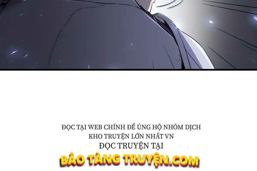 Khát Vọng Trỗi Dậy: Chapter 74