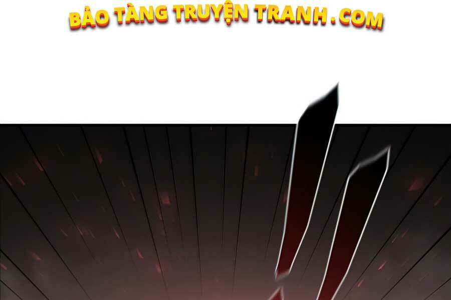 Khát Vọng Trỗi Dậy: Chapter 74