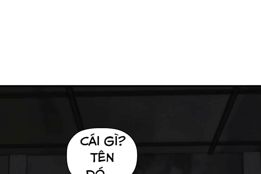Khát Vọng Trỗi Dậy: Chapter 74