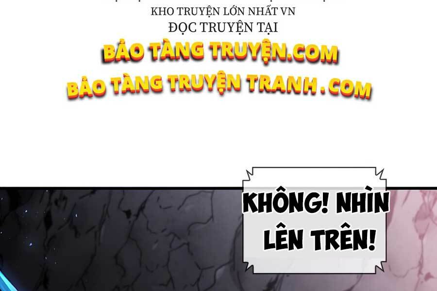 Khát Vọng Trỗi Dậy: Chapter 74
