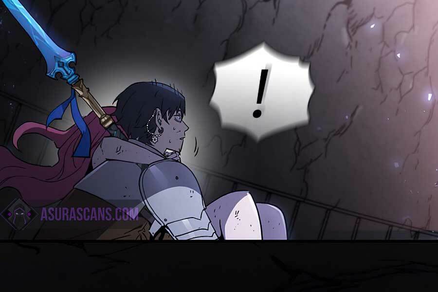 Khát Vọng Trỗi Dậy: Chapter 74