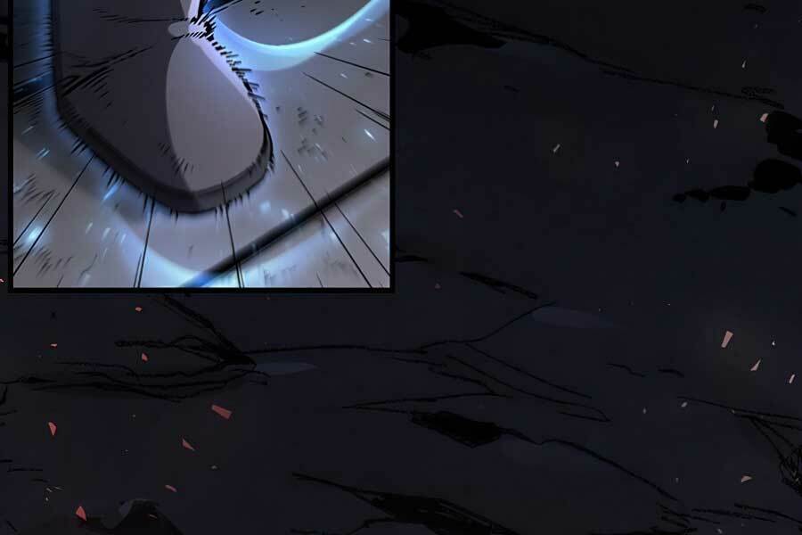 Khát Vọng Trỗi Dậy: Chapter 74