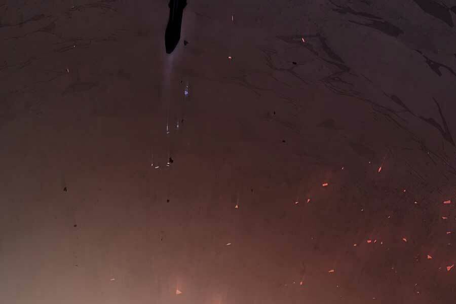 Khát Vọng Trỗi Dậy: Chapter 74