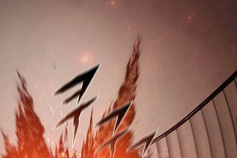 Khát Vọng Trỗi Dậy: Chapter 74