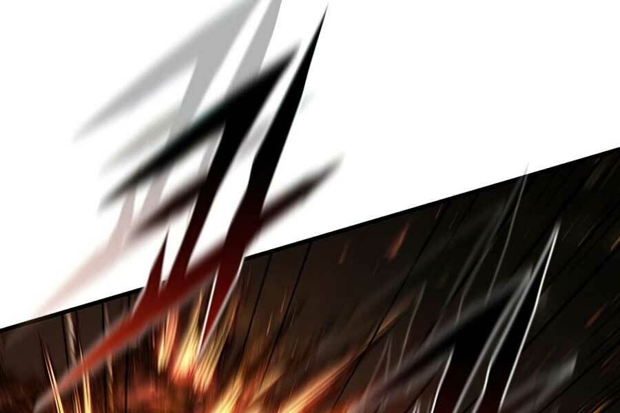 Khát Vọng Trỗi Dậy: Chapter 74